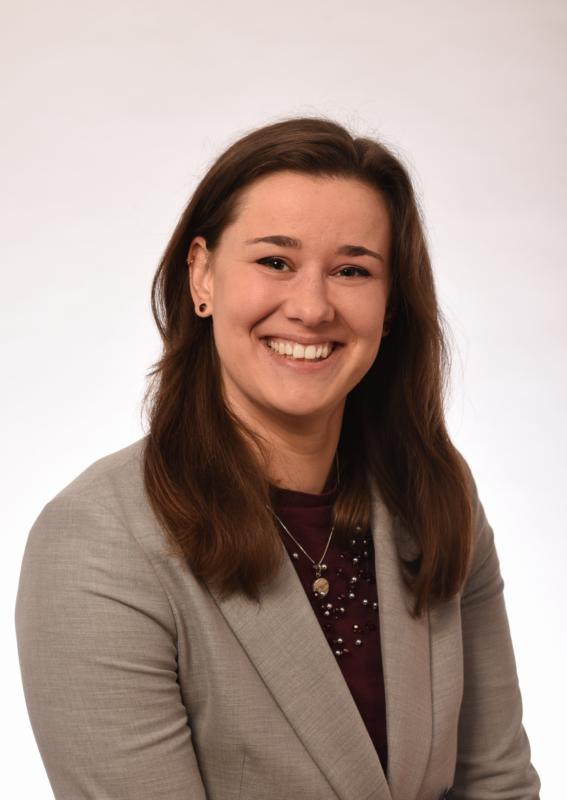 hdr 2025 05 09 12 37 13 43