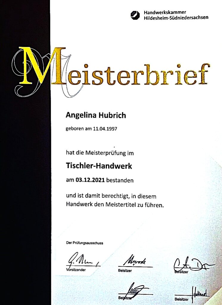 20250731 210618 kopie